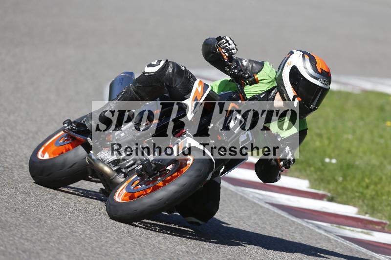 /54 19.09.2025 Speer Racing ADR/Instruktorengruppe/11